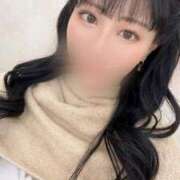 ヒメ日記 2025/05/28 17:09 投稿 みな チューリップ福井本館