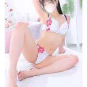 ヒメ日記 2025/05/31 15:28 投稿 みな チューリップ福井本館