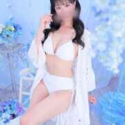 ヒメ日記 2025/06/02 09:04 投稿 みな チューリップ福井本館