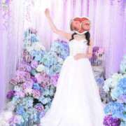 ヒメ日記 2025/06/02 19:36 投稿 みな チューリップ福井別館