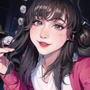 ヒメ日記 2024/12/15 15:35 投稿 春風みくる ルーインドオーガズム五反田本店