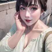 ヒメ日記 2024/12/16 15:35 投稿 春風みくる ルーインドオーガズム五反田本店