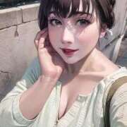 ヒメ日記 2024/12/19 23:25 投稿 春風みくる ルーインドオーガズム五反田本店