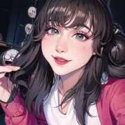 ヒメ日記 2024/12/21 08:35 投稿 春風みくる ルーインドオーガズム五反田本店