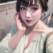 ヒメ日記 2024/12/22 08:45 投稿 春風みくる ルーインドオーガズム五反田本店