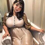 ヒメ日記 2024/12/23 16:15 投稿 春風みくる ルーインドオーガズム五反田本店