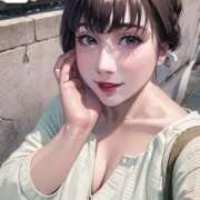 ヒメ日記 2024/12/25 00:06 投稿 春風みくる ルーインドオーガズム五反田本店