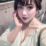 ヒメ日記 2024/12/28 22:25 投稿 春風みくる ルーインドオーガズム五反田本店