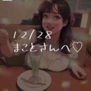 ヒメ日記 2024/12/29 19:56 投稿 春風みくる ルーインドオーガズム五反田本店