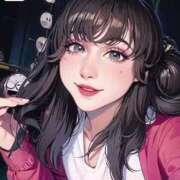 ヒメ日記 2024/12/30 00:15 投稿 春風みくる ルーインドオーガズム五反田本店