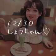 ヒメ日記 2024/12/31 22:26 投稿 春風みくる ルーインドオーガズム五反田本店