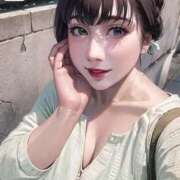 ヒメ日記 2025/01/03 22:45 投稿 春風みくる ルーインドオーガズム五反田本店