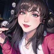 ヒメ日記 2025/01/05 02:55 投稿 春風みくる ルーインドオーガズム五反田本店