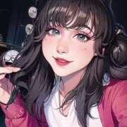 ヒメ日記 2025/01/08 19:55 投稿 春風みくる ルーインドオーガズム五反田本店