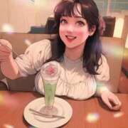 ヒメ日記 2025/01/10 20:15 投稿 春風みくる ルーインドオーガズム五反田本店