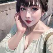 ヒメ日記 2025/01/12 18:45 投稿 春風みくる ルーインドオーガズム五反田本店