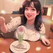 ヒメ日記 2025/01/13 20:20 投稿 春風みくる ルーインドオーガズム五反田本店