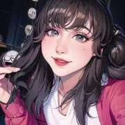 ヒメ日記 2025/01/14 20:25 投稿 春風みくる ルーインドオーガズム五反田本店