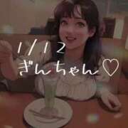 ヒメ日記 2025/01/14 22:14 投稿 春風みくる ルーインドオーガズム五反田本店