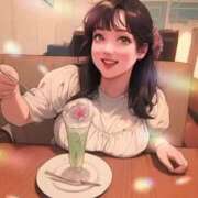 ヒメ日記 2025/01/16 20:25 投稿 春風みくる ルーインドオーガズム五反田本店