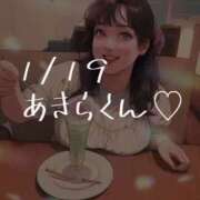 ヒメ日記 2025/01/22 22:35 投稿 春風みくる ルーインドオーガズム五反田本店