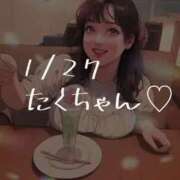 ヒメ日記 2025/02/01 11:45 投稿 春風みくる ルーインドオーガズム五反田本店