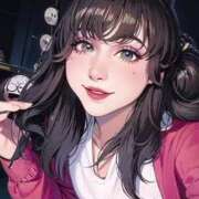 ヒメ日記 2025/02/01 14:25 投稿 春風みくる ルーインドオーガズム五反田本店