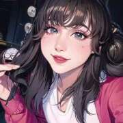 ヒメ日記 2025/02/04 16:55 投稿 春風みくる ルーインドオーガズム五反田本店