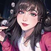 ヒメ日記 2025/02/07 21:25 投稿 春風みくる ルーインドオーガズム五反田本店