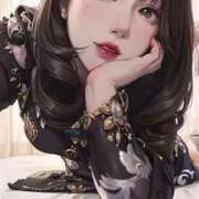 ヒメ日記 2025/02/10 23:05 投稿 春風みくる ルーインドオーガズム五反田本店