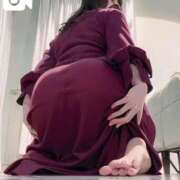 ヒメ日記 2025/02/11 23:05 投稿 春風みくる ルーインドオーガズム五反田本店