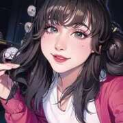 ヒメ日記 2025/02/12 23:25 投稿 春風みくる ルーインドオーガズム五反田本店