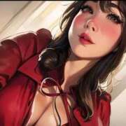 ヒメ日記 2025/02/14 23:25 投稿 春風みくる ルーインドオーガズム五反田本店