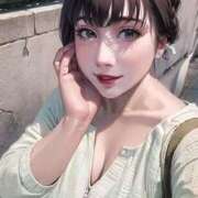 ヒメ日記 2025/02/15 23:25 投稿 春風みくる ルーインドオーガズム五反田本店