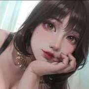 ヒメ日記 2025/02/16 23:25 投稿 春風みくる ルーインドオーガズム五反田本店