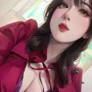 ヒメ日記 2025/02/20 00:35 投稿 春風みくる ルーインドオーガズム五反田本店