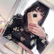 ヒメ日記 2025/02/27 21:55 投稿 春風みくる ルーインドオーガズム五反田本店