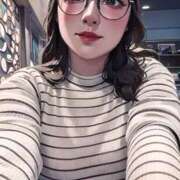 ヒメ日記 2025/03/01 22:35 投稿 春風みくる ルーインドオーガズム五反田本店