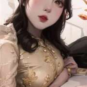 ヒメ日記 2025/03/02 22:35 投稿 春風みくる ルーインドオーガズム五反田本店