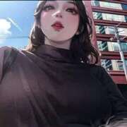 ヒメ日記 2025/03/03 22:25 投稿 春風みくる ルーインドオーガズム五反田本店