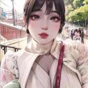 ヒメ日記 2025/03/07 12:45 投稿 春風みくる ルーインドオーガズム五反田本店