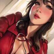 ヒメ日記 2025/03/10 13:45 投稿 春風みくる ルーインドオーガズム五反田本店