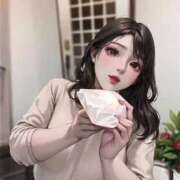 ヒメ日記 2025/03/11 23:35 投稿 春風みくる ルーインドオーガズム五反田本店