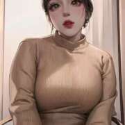 ヒメ日記 2025/03/12 22:07 投稿 春風みくる ルーインドオーガズム五反田本店