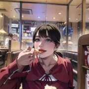 ヒメ日記 2025/03/13 22:45 投稿 春風みくる ルーインドオーガズム五反田本店