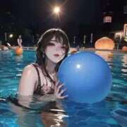 ヒメ日記 2025/03/15 14:45 投稿 春風みくる ルーインドオーガズム五反田本店