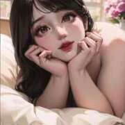 ヒメ日記 2025/03/16 19:35 投稿 春風みくる ルーインドオーガズム五反田本店