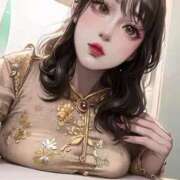 ヒメ日記 2025/03/19 19:15 投稿 春風みくる ルーインドオーガズム五反田本店