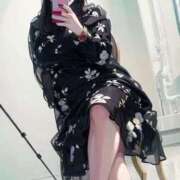 ヒメ日記 2025/03/21 23:45 投稿 春風みくる ルーインドオーガズム五反田本店