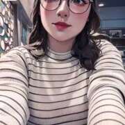 ヒメ日記 2025/03/24 18:25 投稿 春風みくる ルーインドオーガズム五反田本店